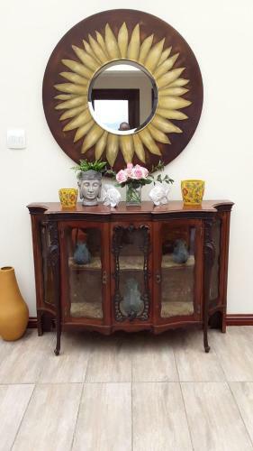 Villa Cozy Coleman