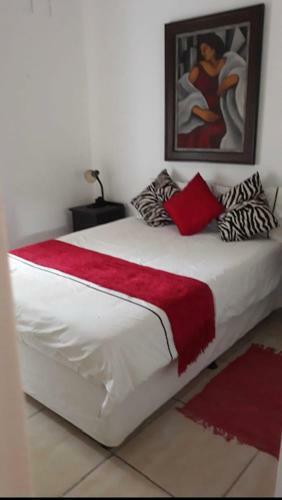 Bed & Breakfast Incredible Stay B & B