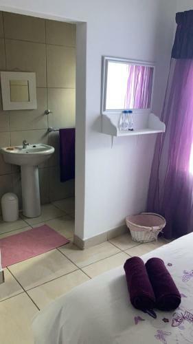 Bed & Breakfast Incredible Stay B & B
