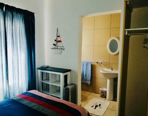 Bed & Breakfast Incredible Stay B & B