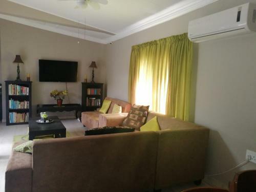 Bed & Breakfast Incredible Stay B & B
