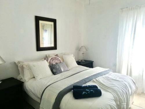 Bed & Breakfast Incredible Stay B & B