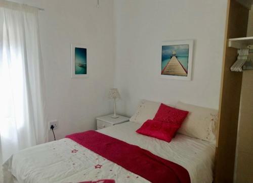 Bed & Breakfast Incredible Stay B & B