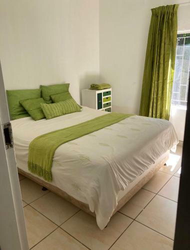 Bed & Breakfast Incredible Stay B & B