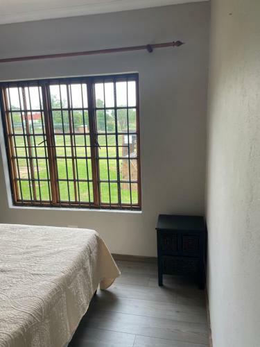 Hostal Maison Belle Guest House
