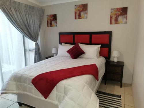 Hostal Mia Hills Guest House