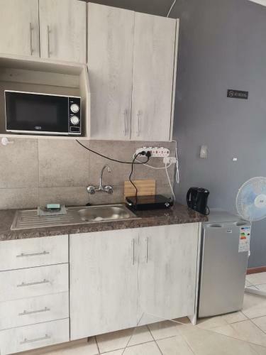 Hostal Mia Hills Guest House