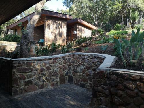 Hostal Mia Hills Guest House