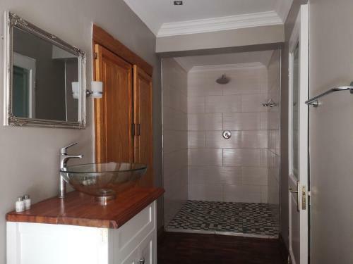Hostal Metsing At Harties