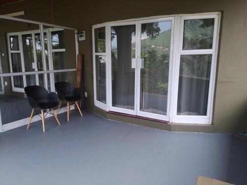 Hostal Metsing At Harties