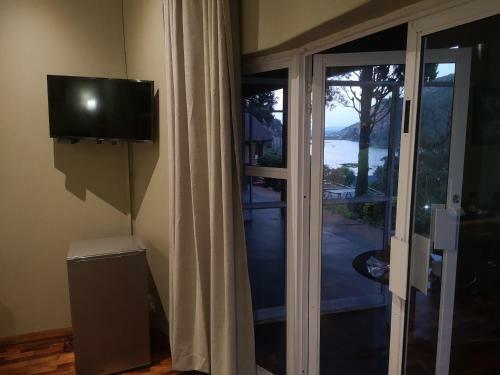 Hostal Metsing At Harties