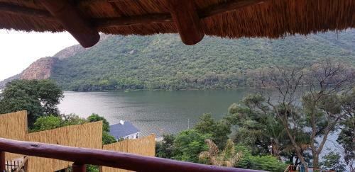 Hostal Metsing At Harties