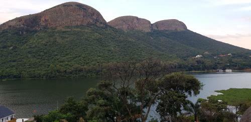 Hostal Metsing At Harties