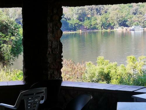 Hostal Metsing At Harties