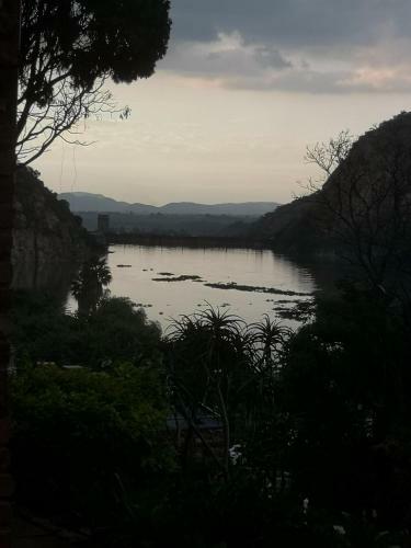 Hostal Metsing At Harties