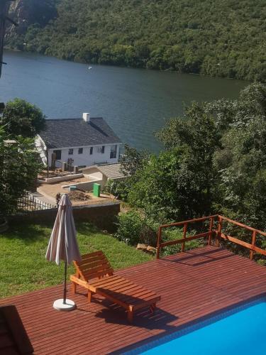 Hostal Metsing At Harties
