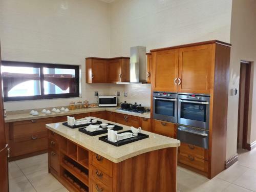 Kosmos Ridge 5 Bedroom Palace 284