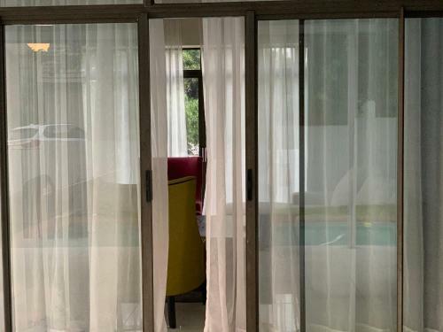 774ways Holiday Home