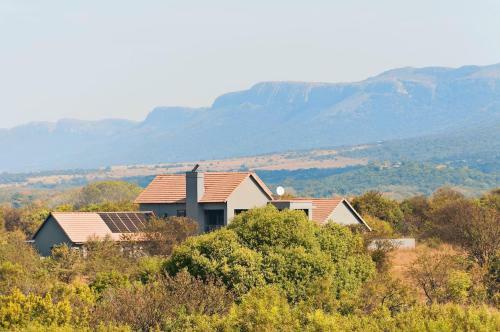 774ways Holiday Home