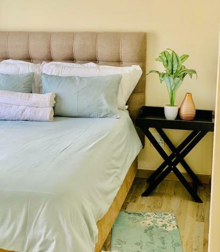774ways Holiday Home