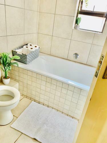 774ways Holiday Home