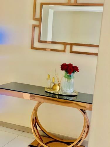 774ways Holiday Home