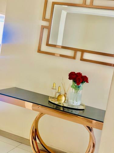 774ways Holiday Home