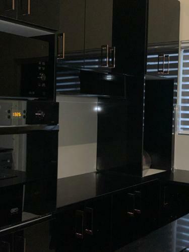 774ways Holiday Home