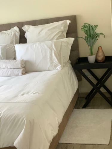 774ways Holiday Home