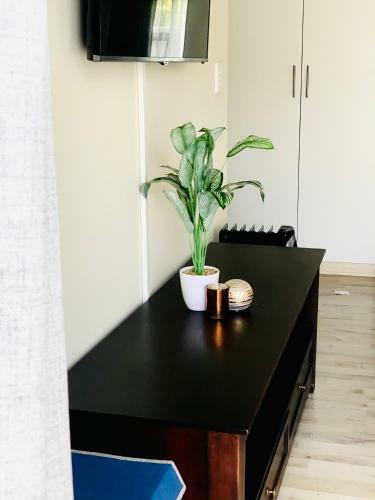 774ways Holiday Home