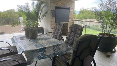 Villa 1424 @ Jasmine