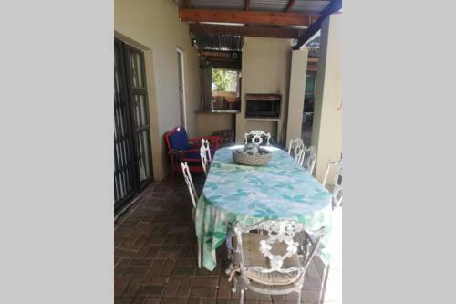 Apartamento Centrally Located With Secure Parking One Bedroom