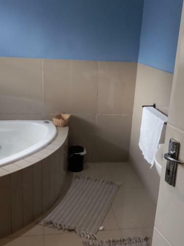 Apartamento 740 Leloko