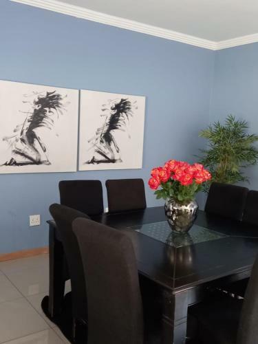 Apartamento 740 Leloko