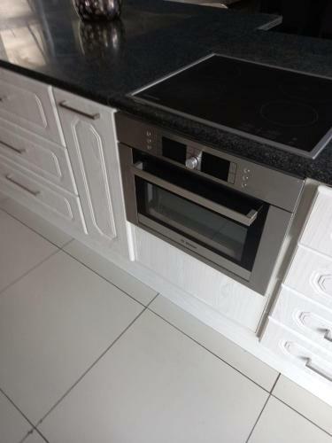 Apartamento 740 Leloko