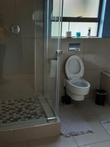 Apartamento 740 Leloko