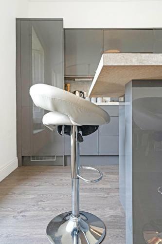 Stunning City Centre Town House City Centre