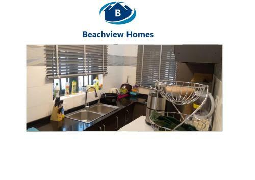 Apartamento Perfect Home