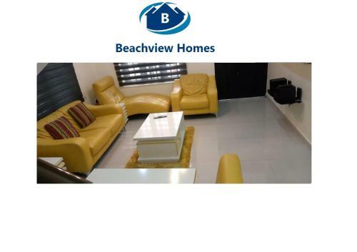 Apartamento Perfect Home