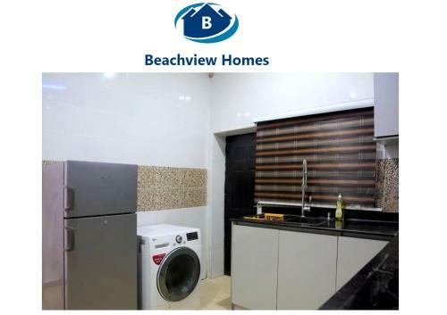 Apartamento Perfect Home