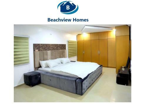 Apartamento Perfect Home
