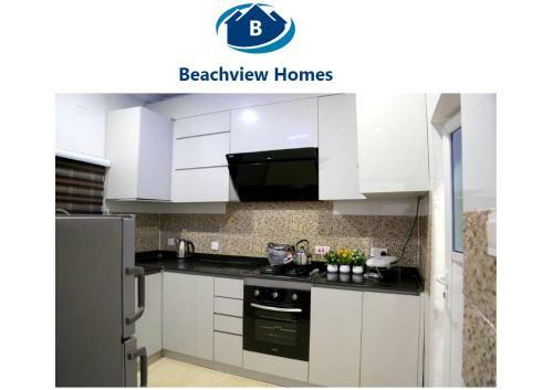 Apartamento Perfect Home