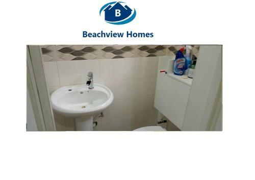 Apartamento Perfect Home