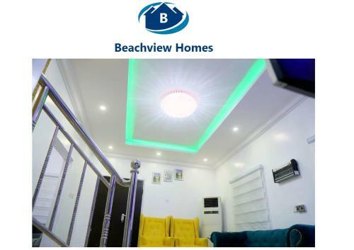 Apartamento Perfect Home