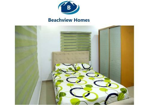 Apartamento Perfect Home