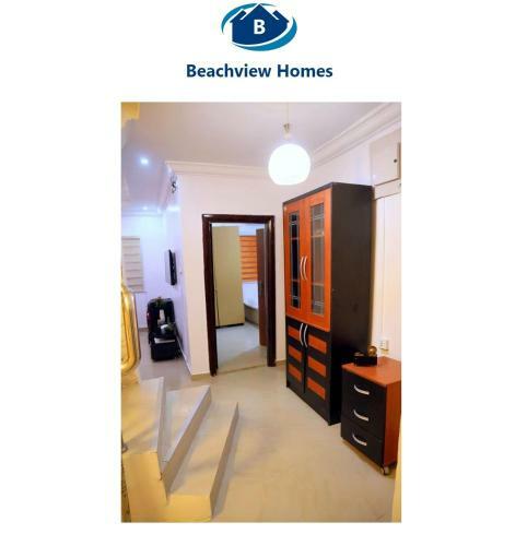 Apartamento Perfect Home