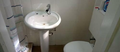 Apartamento Perfect Home