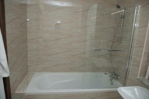 Apartamento Oceanview Smart Home With Pool In Oniru-lekki 1