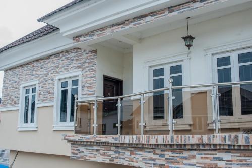 Apartamento Debby's Abode
