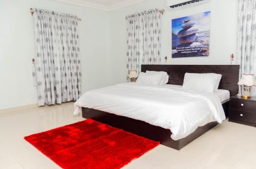 Apartamento Debby's Abode